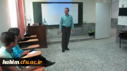 تصاویر رویش-روز اول(پسران) 20