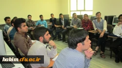 تصاویر رویش-روز اول(پسران) 3