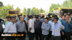 تصاویر رویش-روز اول(پسران) 7