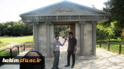 تصاویر رویش-روز اول(پسران) 11