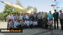 تصاویر رویش-روز اول(پسران) 12