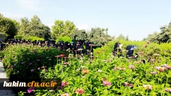 تصاویر رویش-روز اول(دختران) 2