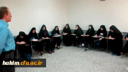 تصاویر رویش-روز اول(دختران) 5