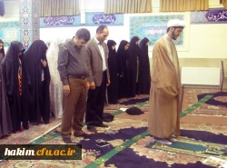 تصاویر رویش-روز اول(دختران) 6