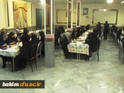 تصاویر رویش-روز اول(دختران) 7