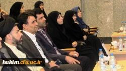 تصاویر رویش-روز اول(دختران) 8