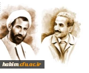 دکتر مهرمحمدی در آیین افتتاحیه گردهمایی رویش تخصصی:

شهیدان رجایی وباهنر نماد دولتمردی درایران هستند