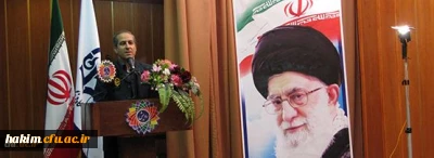 پردیس حکیم فردوسی کرج در حال برگزاری است:

گردهمایی رویش تخصصی ویژه دانشجومعلمان خواهر دانشگاه فرهنگیان