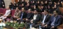 آغاز همایش تخصصی رویش دانشجومعلمان خواهر دانشگاه فرهنگیان در پردیس