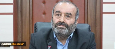 مشاور وزیر و رییس اتاق های فکر آموزش و پرورش:

ضرورت مقابله فرهنگی با جریان سلفی تکفیری