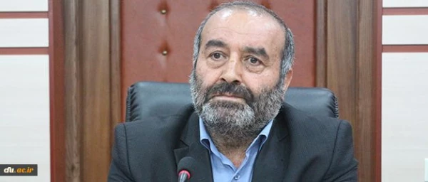 مشاور وزیر و رییس اتاق های فکر آموزش و پرورش:

ضرورت مقابله فرهنگی با جریان سلفی تکفیری 2