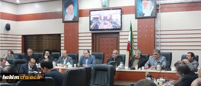 مولفه های تعیین صلاحیت حرفه ای معلمان