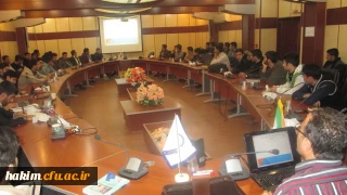 برگزاری کارگاه پیشگیری از اعتیاد