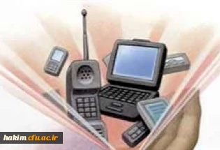 خطوط ارتباطی شبانه روزی حراست دانشگاه فرهنگیان