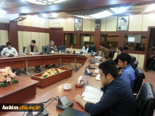 برگزاری آزمون های مرحله استانی جشنواره قرآن و عترت دانشجو معلمان