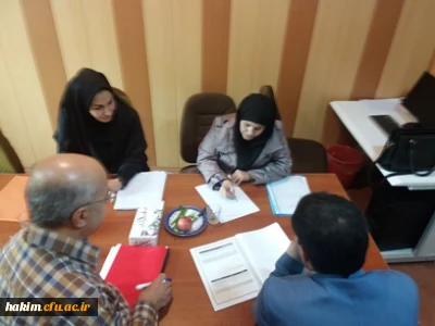 نتایج اولیه دومین جشنواره الگو های برتر تدریس با رویکرد درس پژوهی