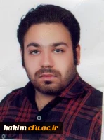 مسئول دفتر ریاست 2