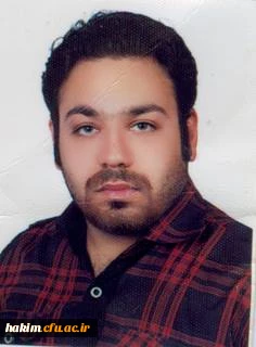 مسئول دفتر ریاست 2