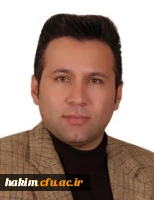 کارشناس مسئول نظارت و ارزیابی 2