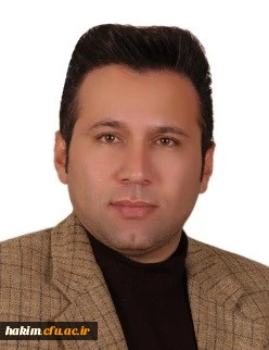 کارشناس مسئول نظارت و ارزیابی 2