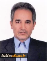 کارشناس حسابداری پردیس 2