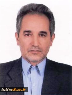 کارشناس حسابداری پردیس 2