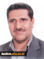 کارشناس مسئول حفاظت و حراست استان 2