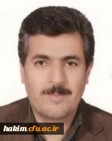 مسئول امور مالی استان 2