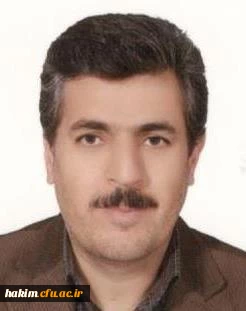 مسئول امور مالی استان 2