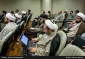 برگزاری اولین همایش آموزشی دفاتر نهاد نمایندگی مقام معظم رهبری در دانشگاه های فرهنگیان سراسر کشور 5