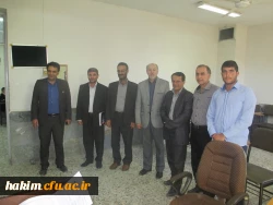 مصاحبه پذیرفته شدگان جند برابر ظرفیت کنکو1395 3