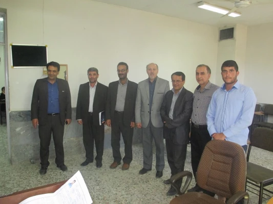 مصاحبه پذیرفته شدگان جند برابر ظرفیت کنکو1395 3