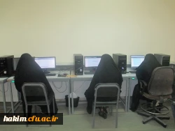 برگزاری آزمون مجازی سرپرستان شبانه روزی 4