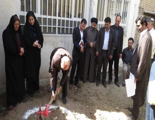 برگزاری یازدهمین جلسه شورای مدیریت پردیس های استان 4