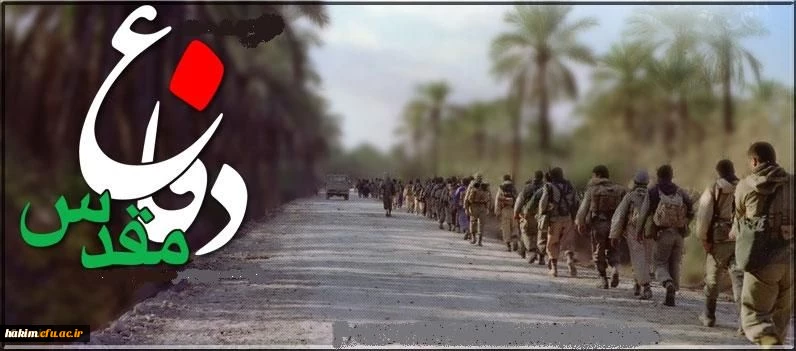 173230_3908466730_796_351