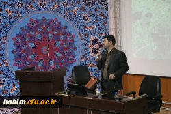 شرکت دانشجویان دانشگاه فرهنگیان البرزدرکارگاه تونمند سازی فعالین فرهنگی سیاسی 2