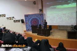 شرکت دانشجویان دانشگاه فرهنگیان البرزدرکارگاه تونمند سازی فعالین فرهنگی سیاسی 3