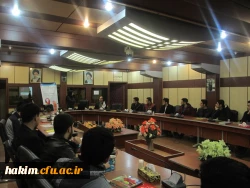 برگزاری کارگاه پیشگیری و درمان بیماری ایدز 2