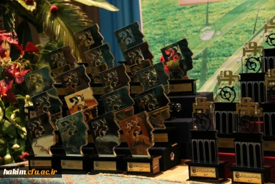 برگزاری نخستین جشنواره ملی نوآوری های علمی و پژوهشی دانشجومعلمان