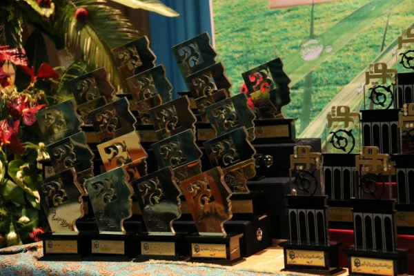 برگزاری نخستین جشنواره ملی نوآوری های علمی و پژوهشی دانشجومعلمان 2