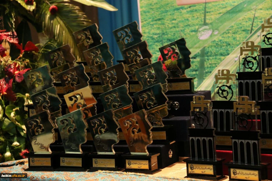 برگزاری نخستین جشنواره ملی نوآوری های علمی و پژوهشی دانشجومعلمان 2