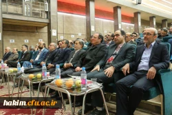 برگزاری نخستین جشنواره ملی نوآوری های علمی و پژوهشی دانشجومعلمان 4