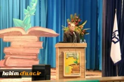 برگزاری نخستین جشنواره ملی نوآوری های علمی و پژوهشی دانشجومعلمان 5