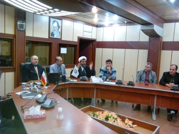 برگزاری مراسم گرامیداشت سی و هشتمین فجر انقلاب اسلامی 3