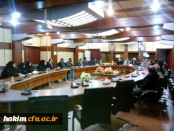 برگزاری مراسم گرامیداشت سی و هشتمین فجر انقلاب اسلامی 4