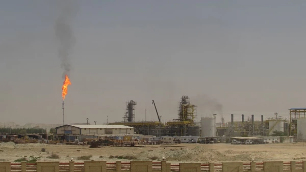 برگزاری اردوی علمی آموزشی از ایران کوچک(کرج) تا خلیج همیشه فارس 5