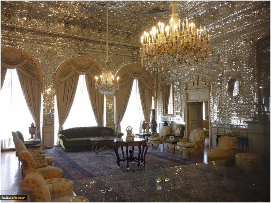 photo_2017-05-14_16-01-52