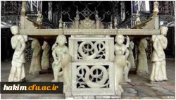 photo_2017-05-14_16-02-47