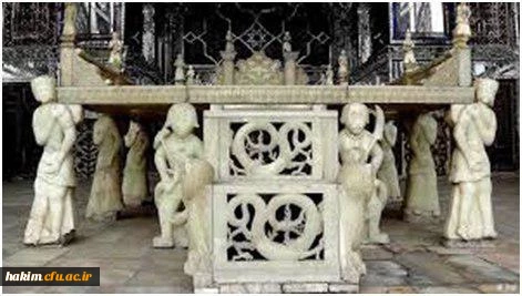 photo_2017-05-14_16-02-47