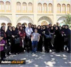 photo_2017-05-14_16-02-31